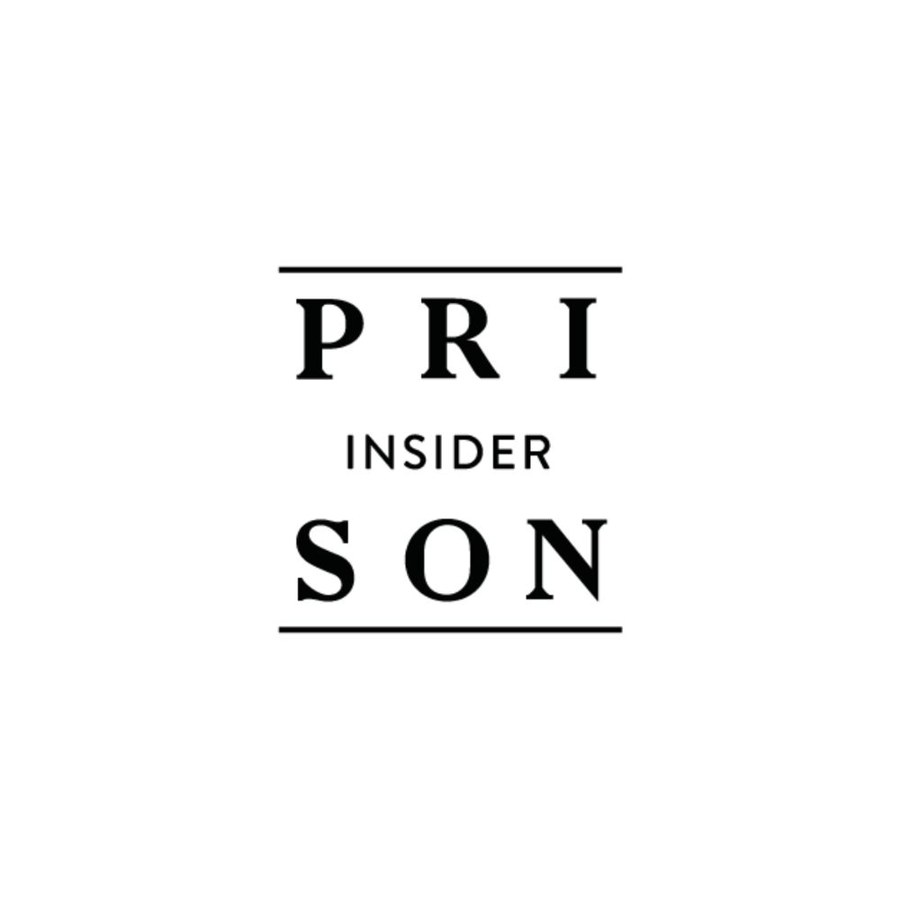 Prison Insider