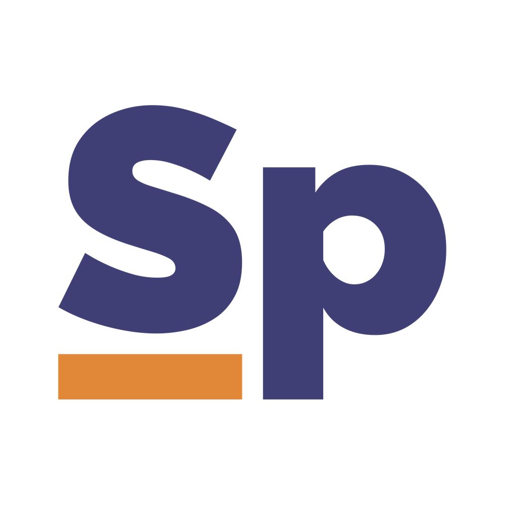Storypact