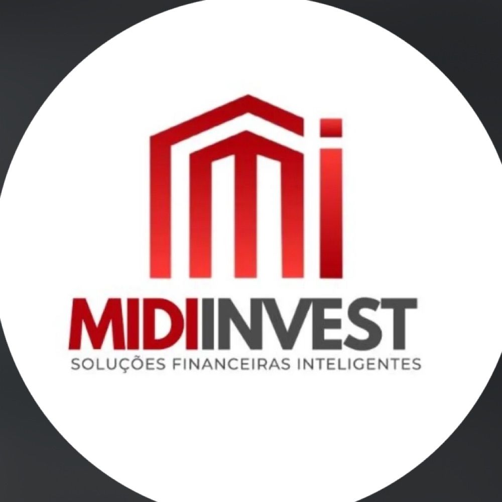Midiinvest | Consórcios