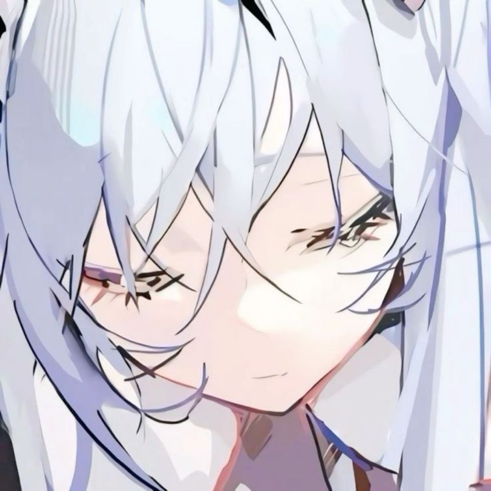 あおとぅーん