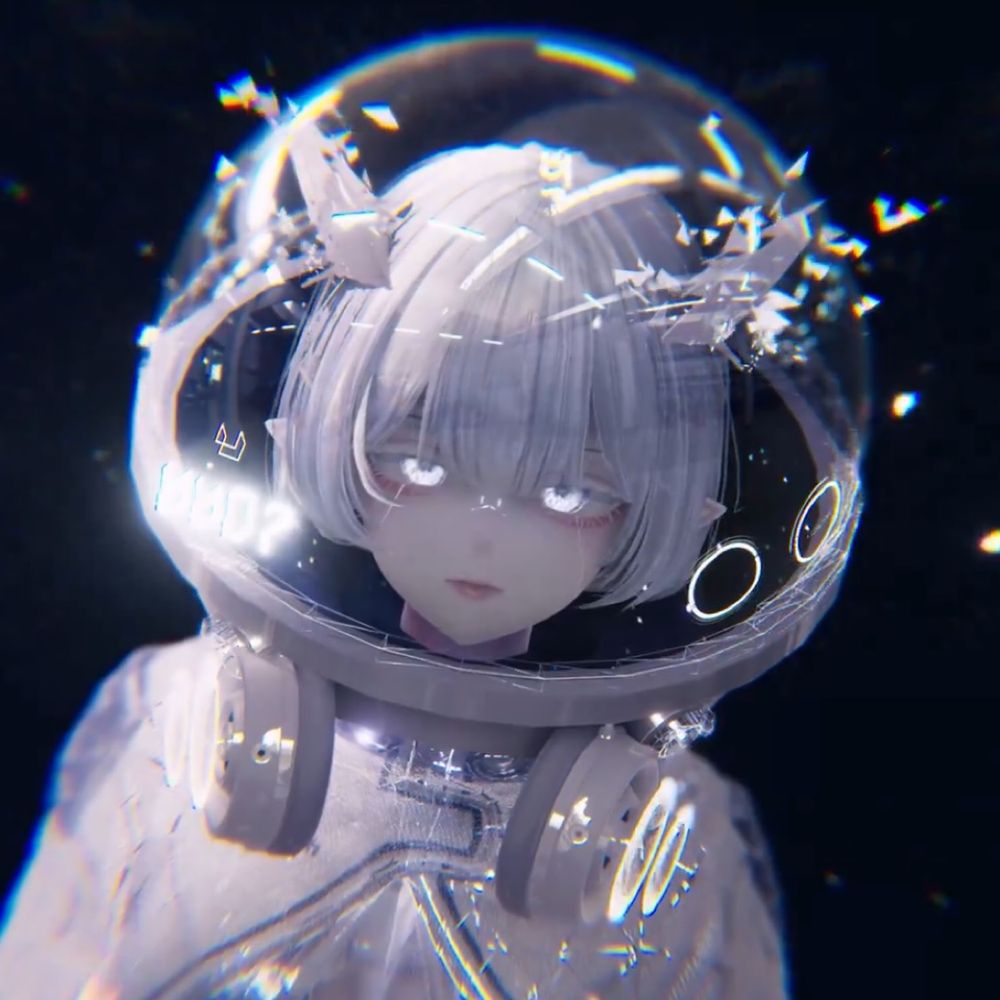 hibiki