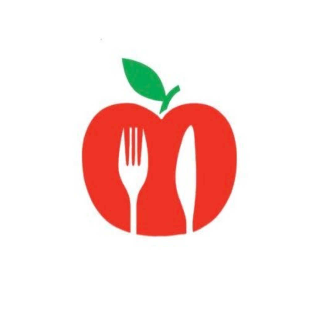 Healthy Toolkit