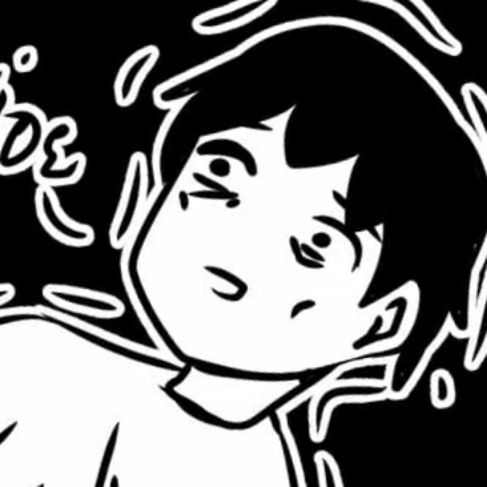 プラサン