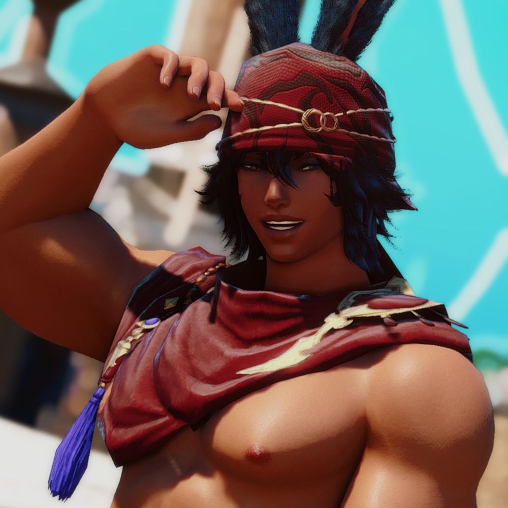 vierainheat.bsky.social