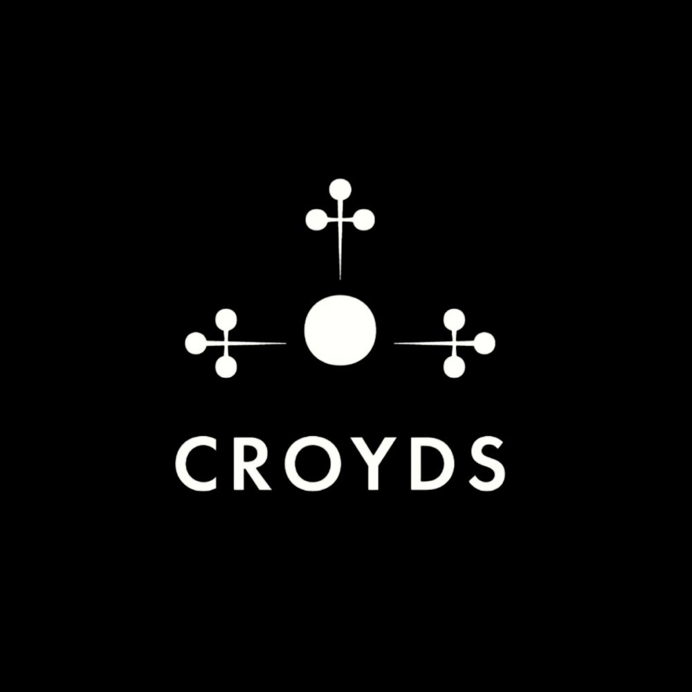 Croyds