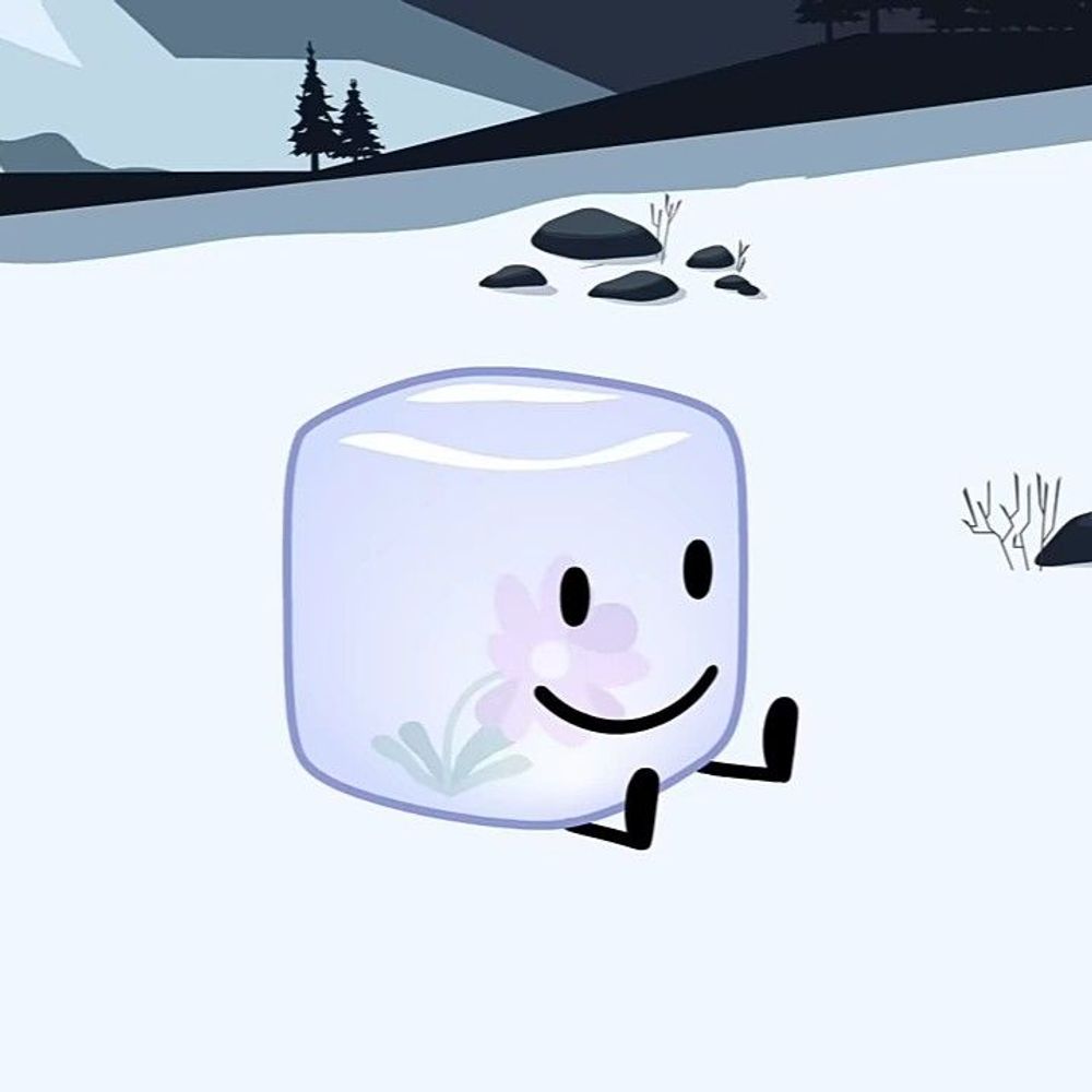 Ray