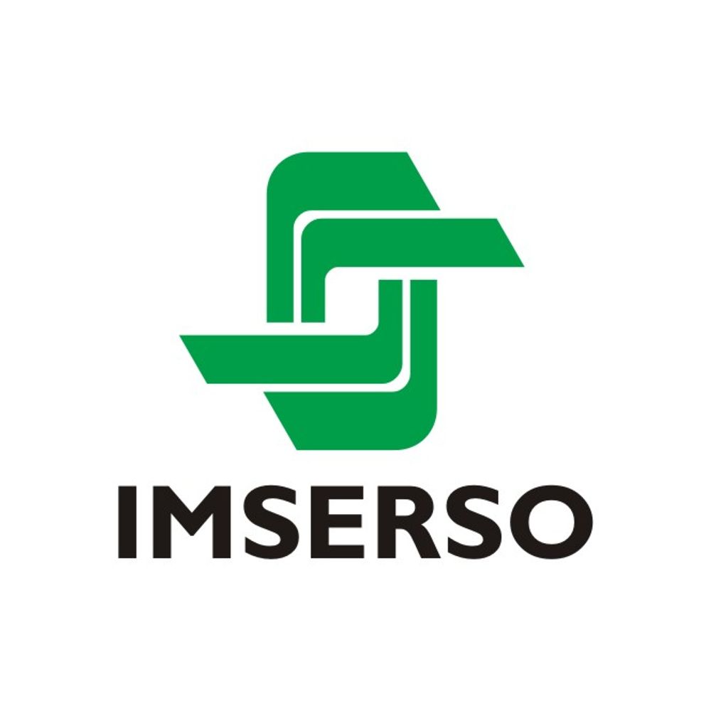 Imserso