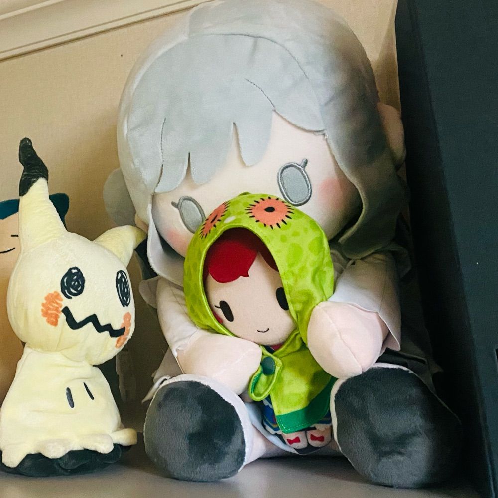 꿈꾸는방랑시인