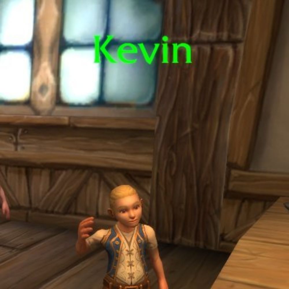 Kreggins