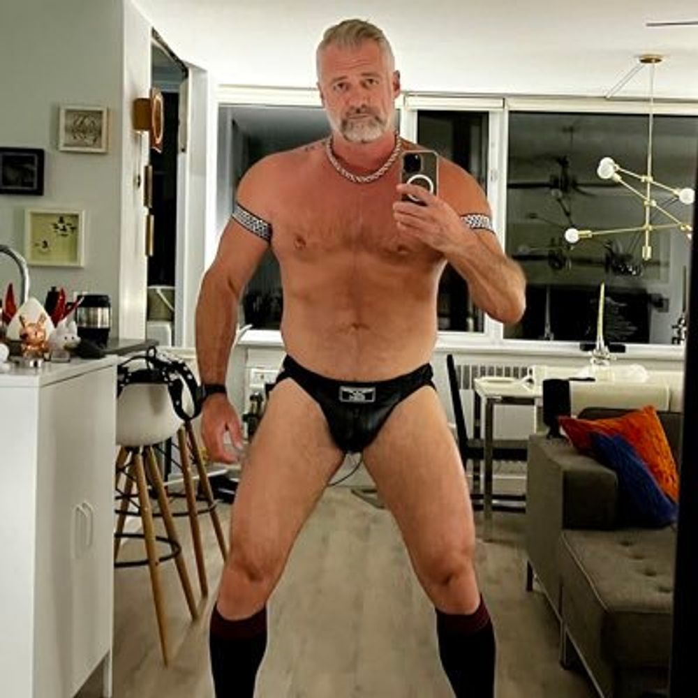 BigDadWoof