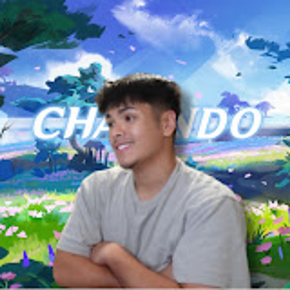 chanh