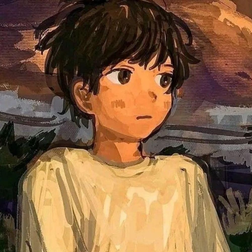 Paulino 