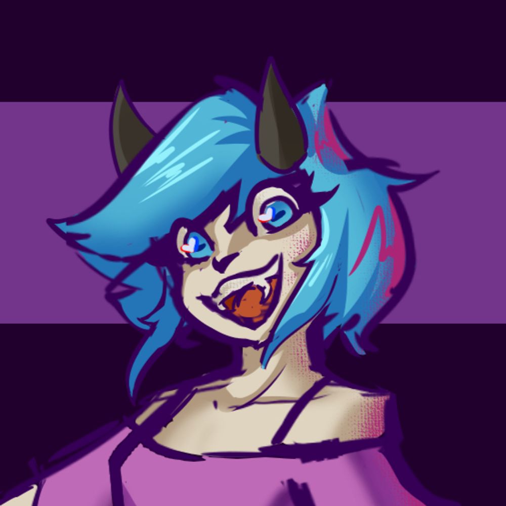 Gioto