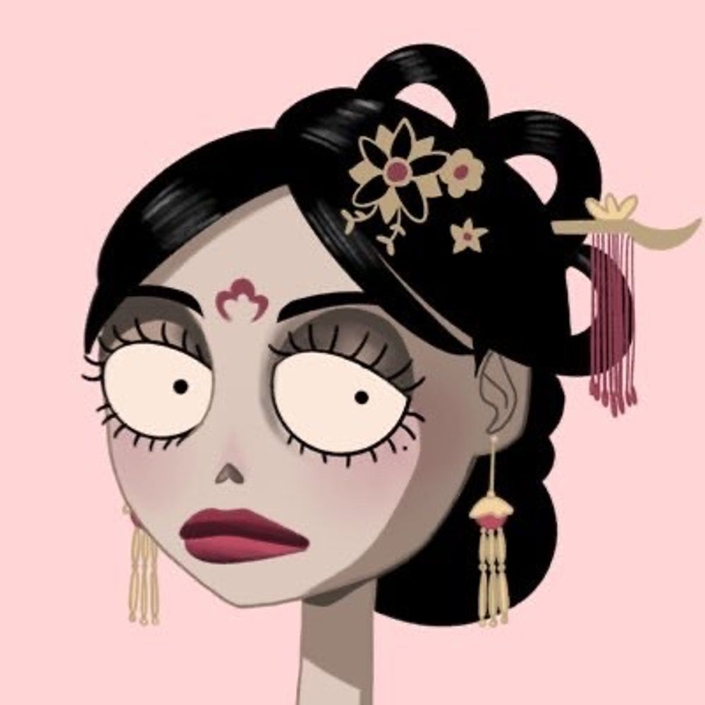 amar 🧛🏻‍♀️