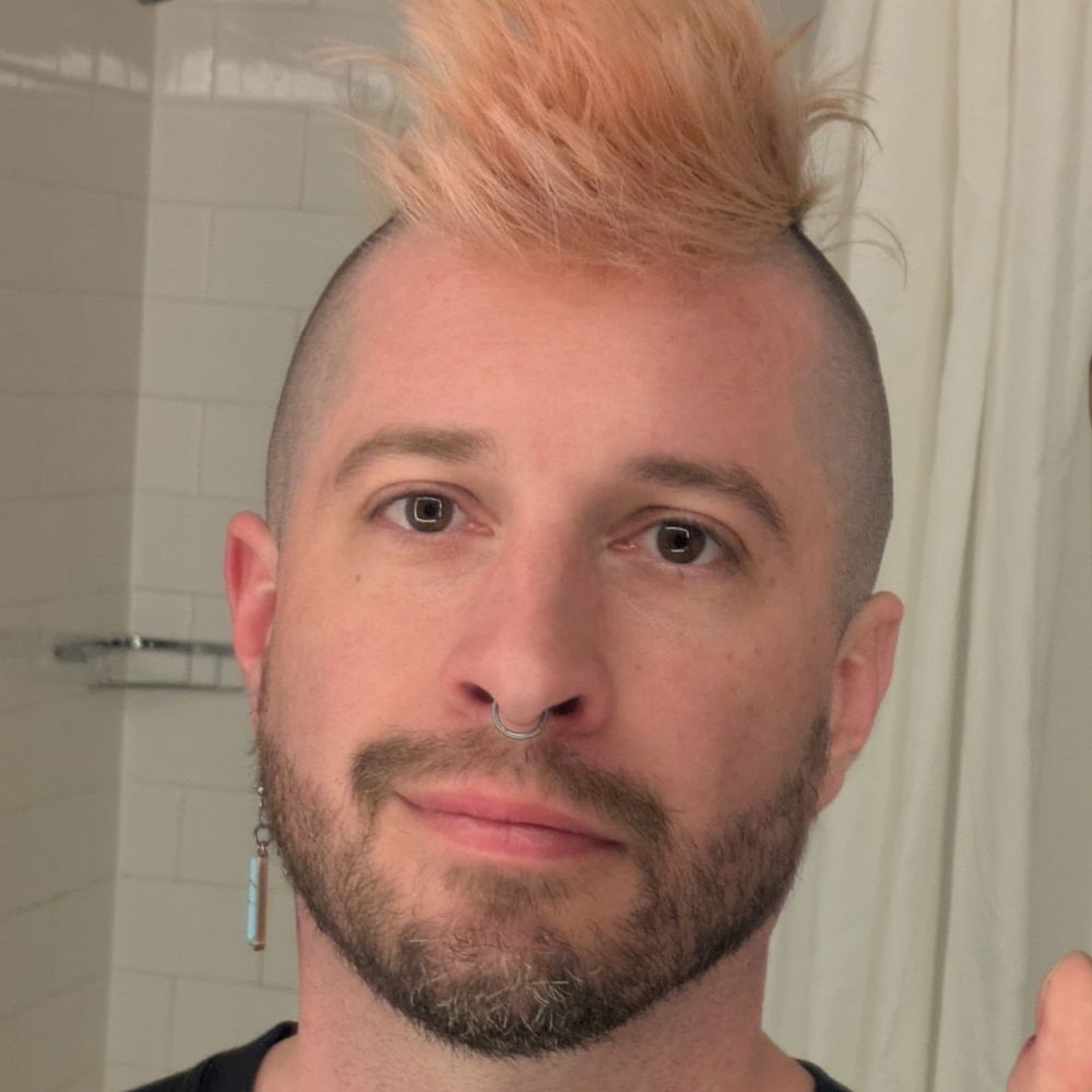 Big Robotnik Energy