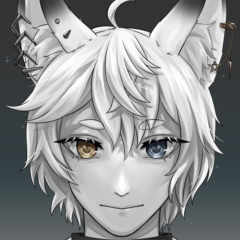 云吞小魔王_夏晨曦