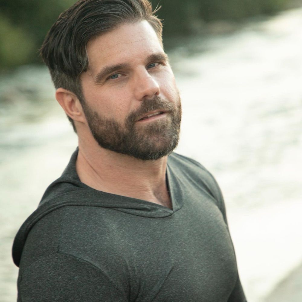 Joey Ryan