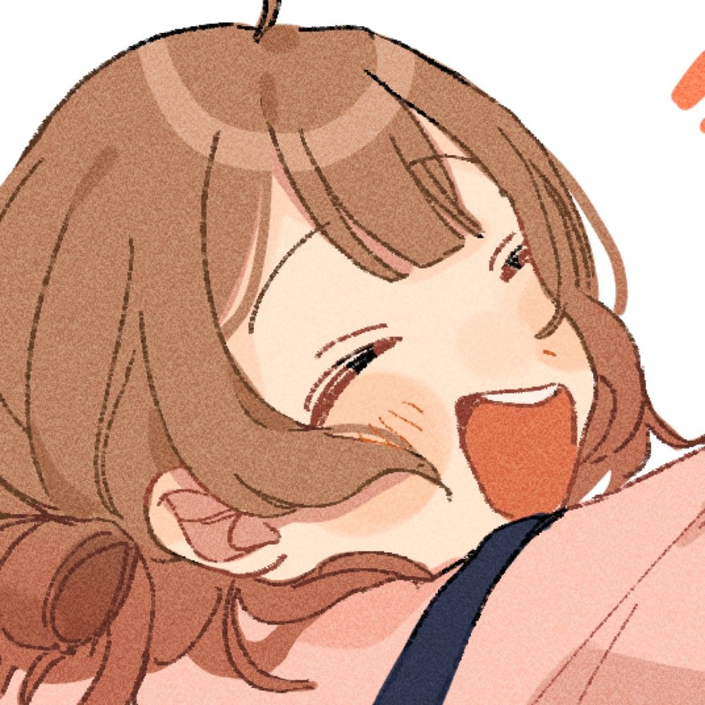 わだち🧃
