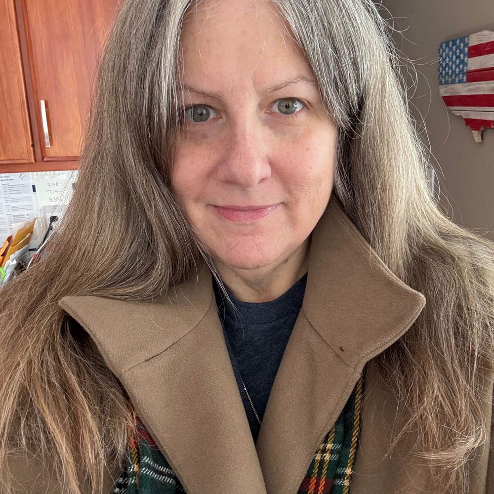 Julie Beckstein