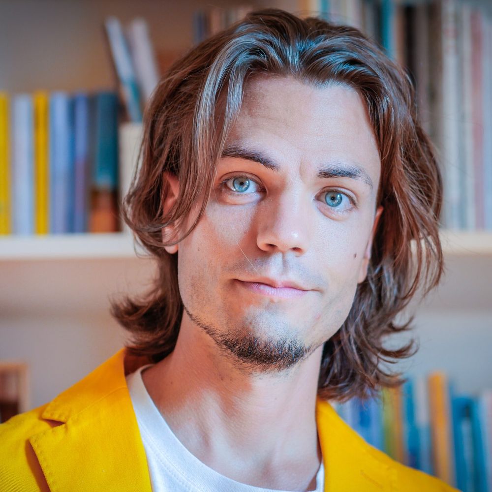 Paolo Gazzotti