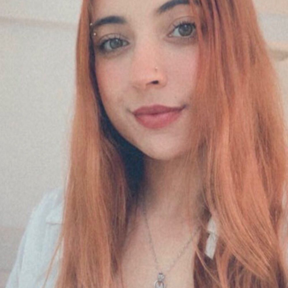 Natalie
