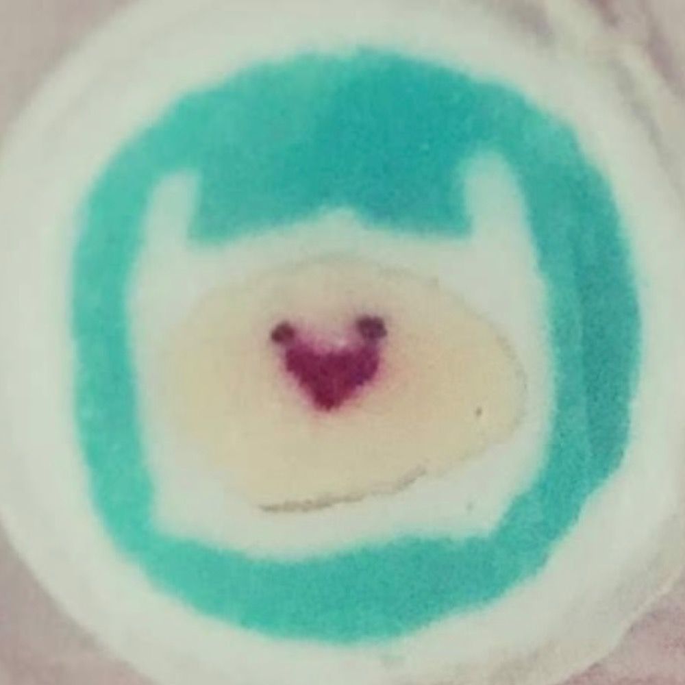 ₍₍⁽⁽ ppm ₎₎⁾⁾