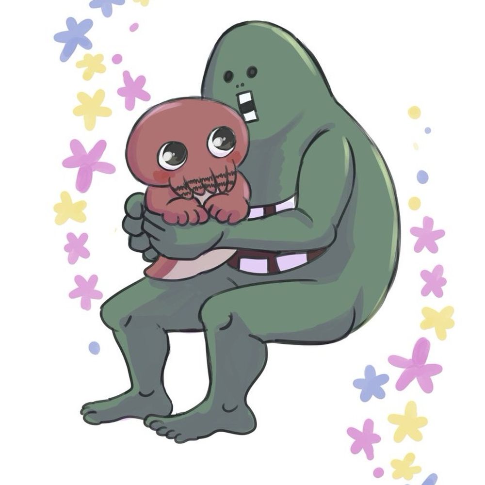 むくらーるちん