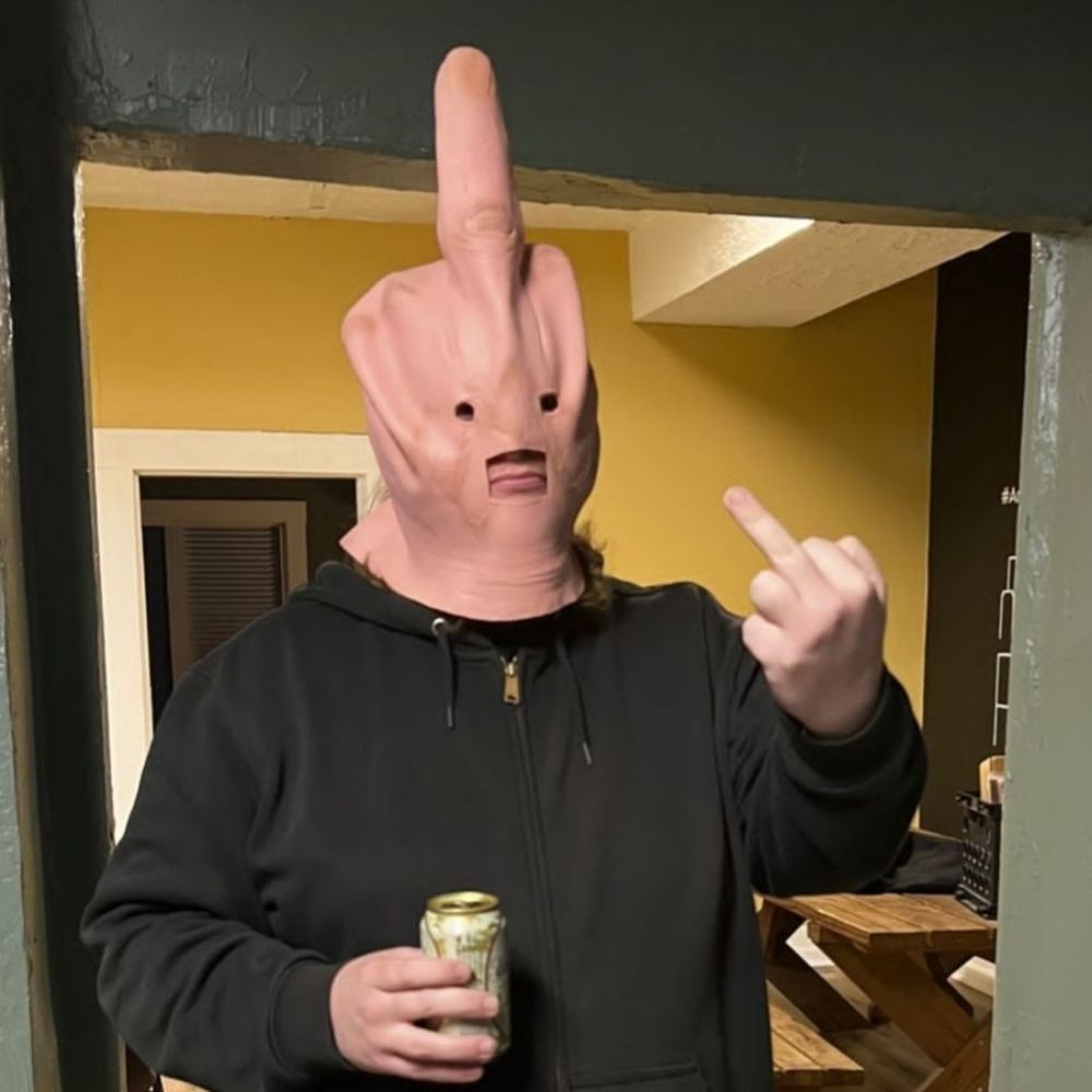Irvine Lurdle