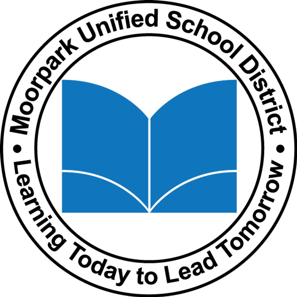Moorpark Unified School District 