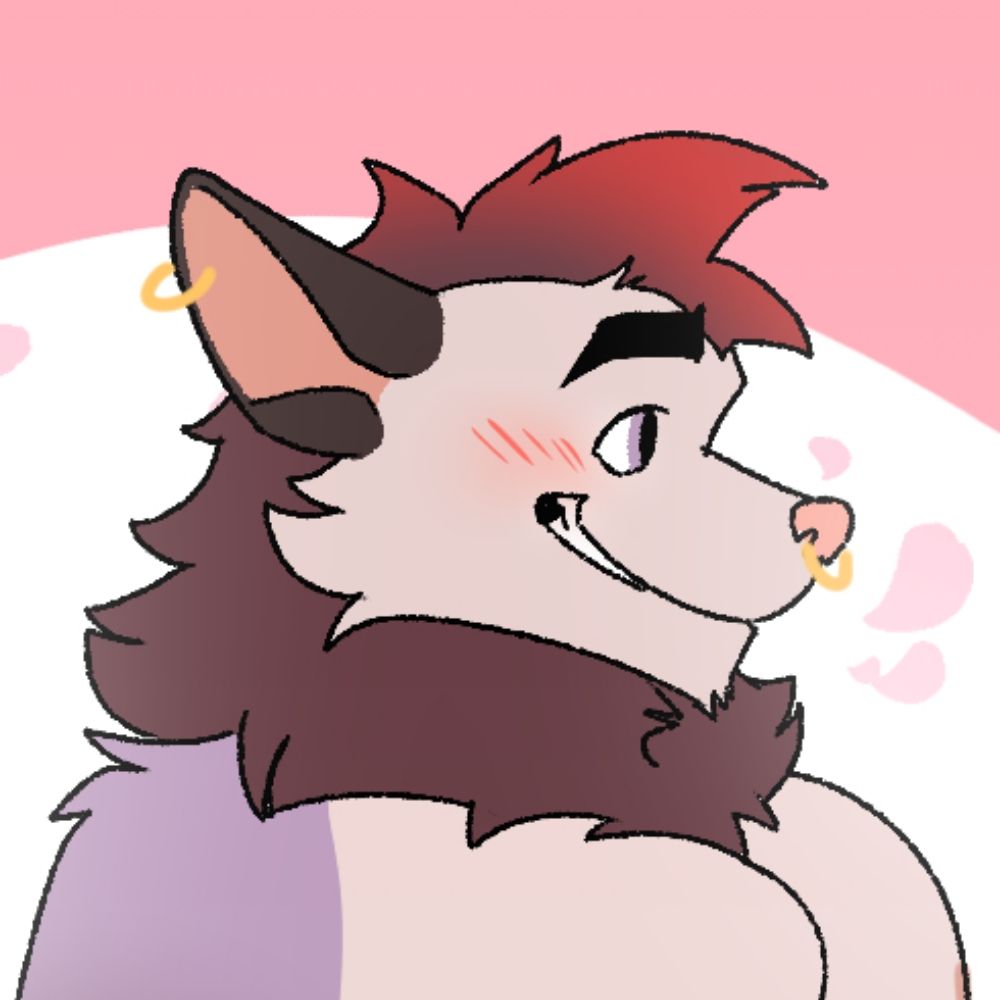 Boss Poss