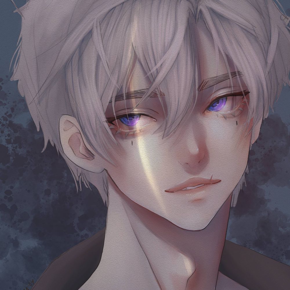 MIYA