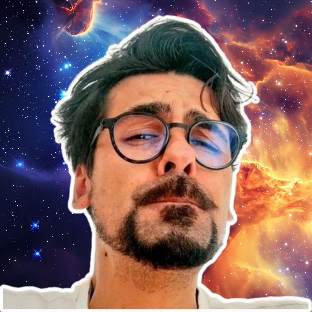 Mathieu