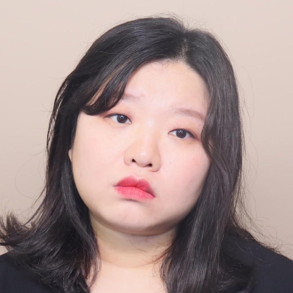 박서련 Seolyeon Park