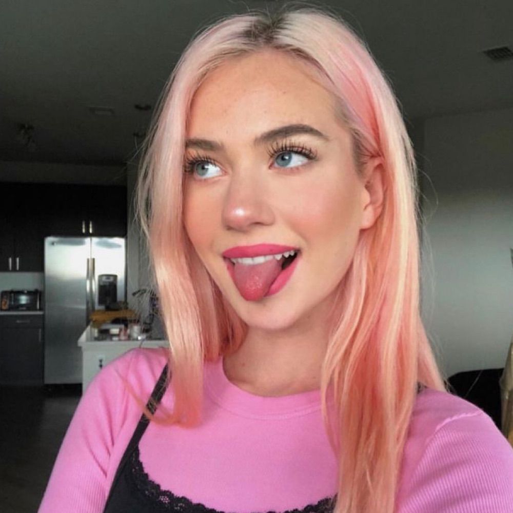 ayla
