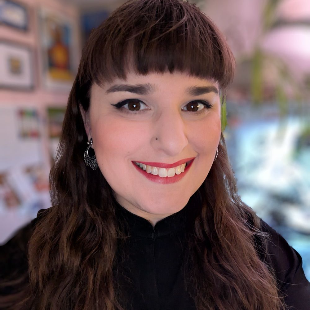 Erin wilson