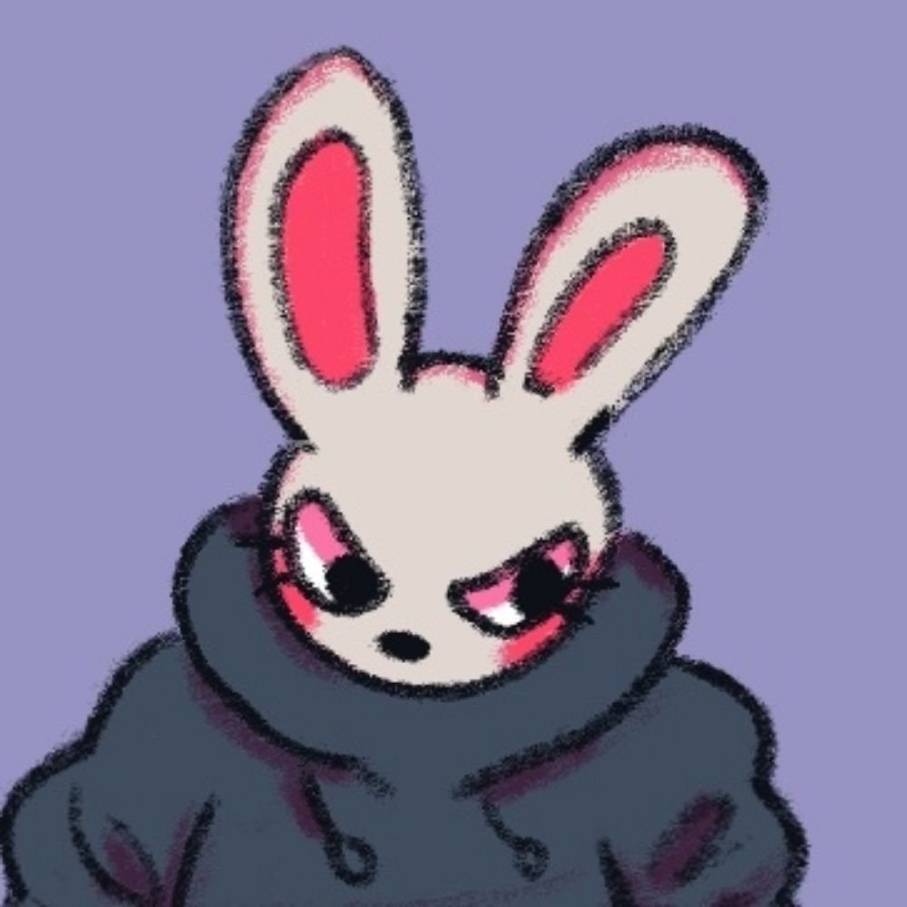 liya 🐰