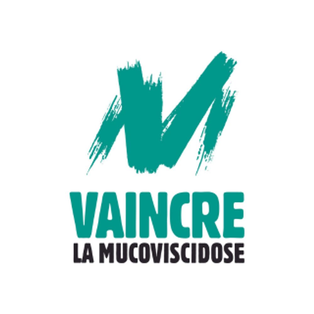 Vaincre la Mucoviscidose