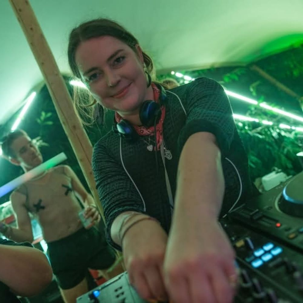 Doornroosje/Roos Bakker Schut