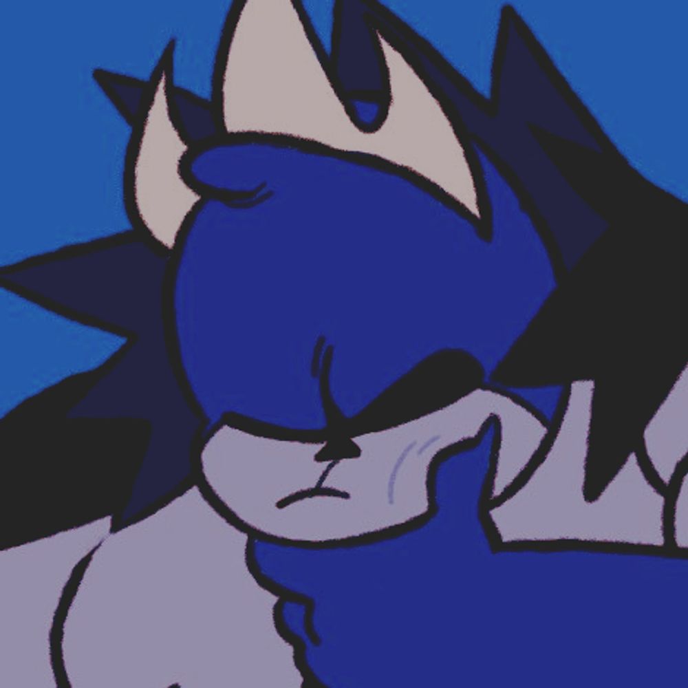 Ｔ𝐇𝐄 𝐁𝐀𝐃 𝐆𝐔𝐘 .