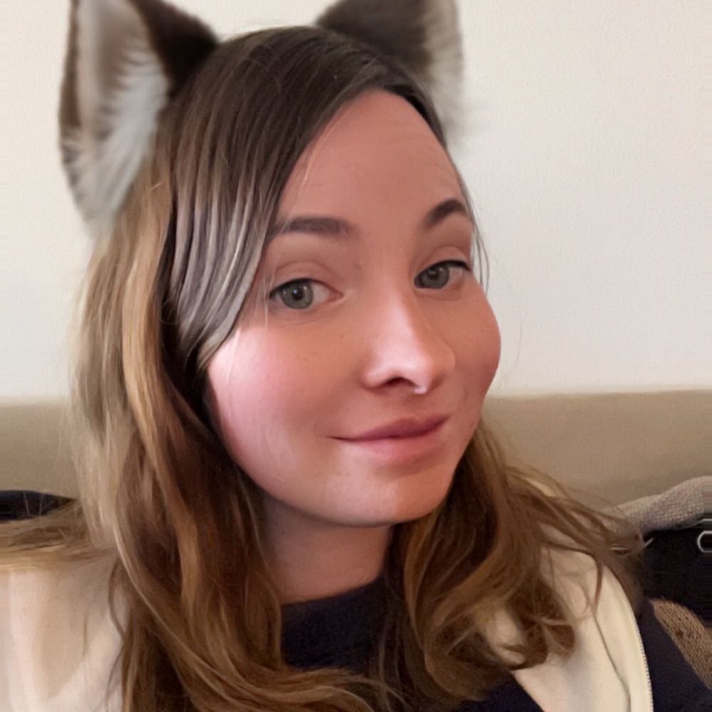 Aurora Fox