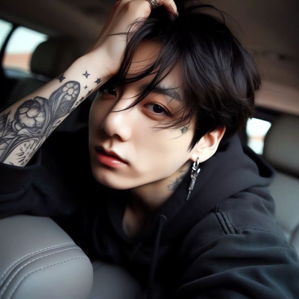 Jeon J.