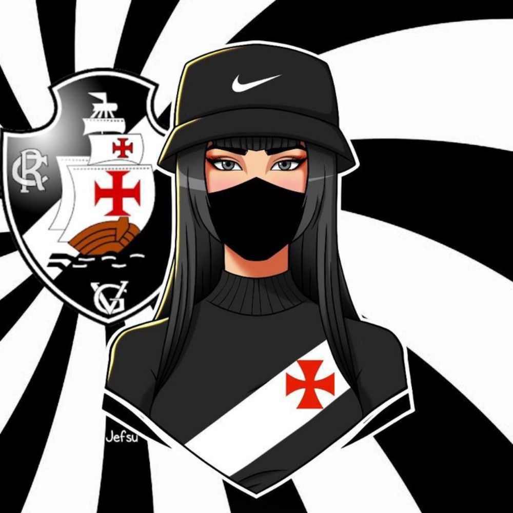 Lindalva 