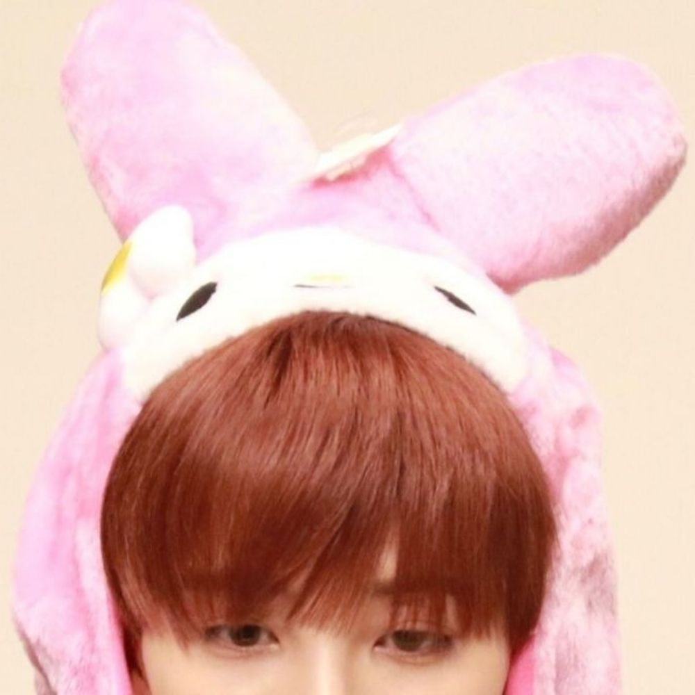 Instituto Yoon Jeonghan