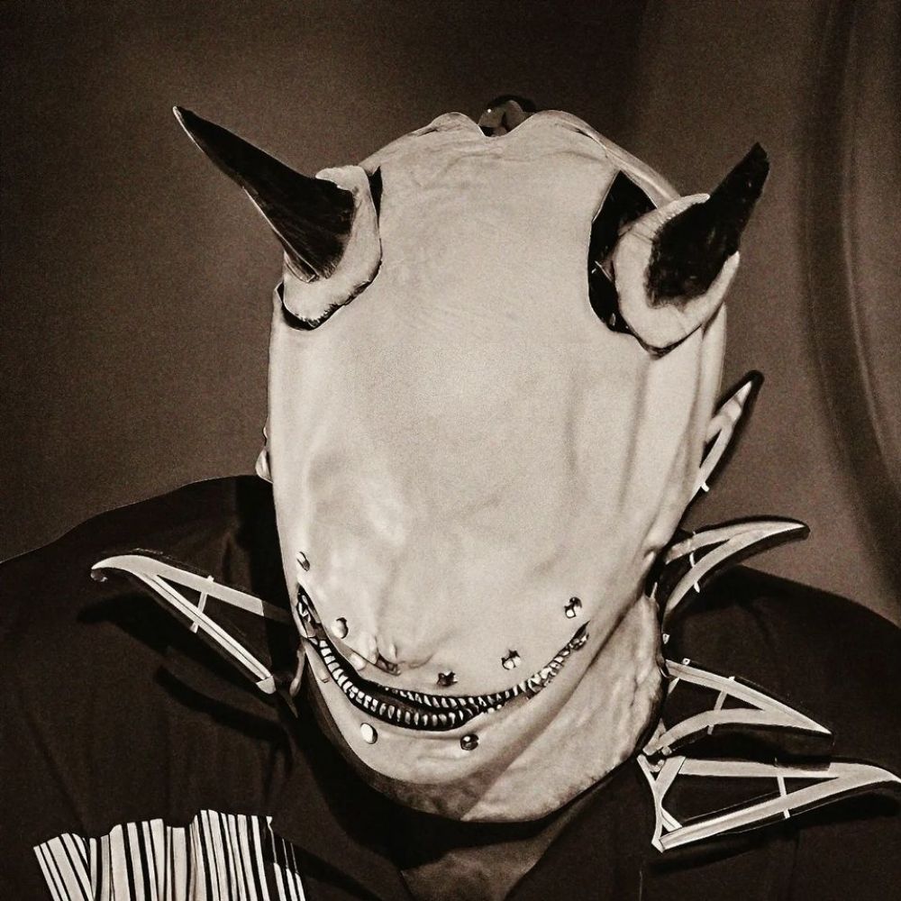 VᎥϮԾᏒ
