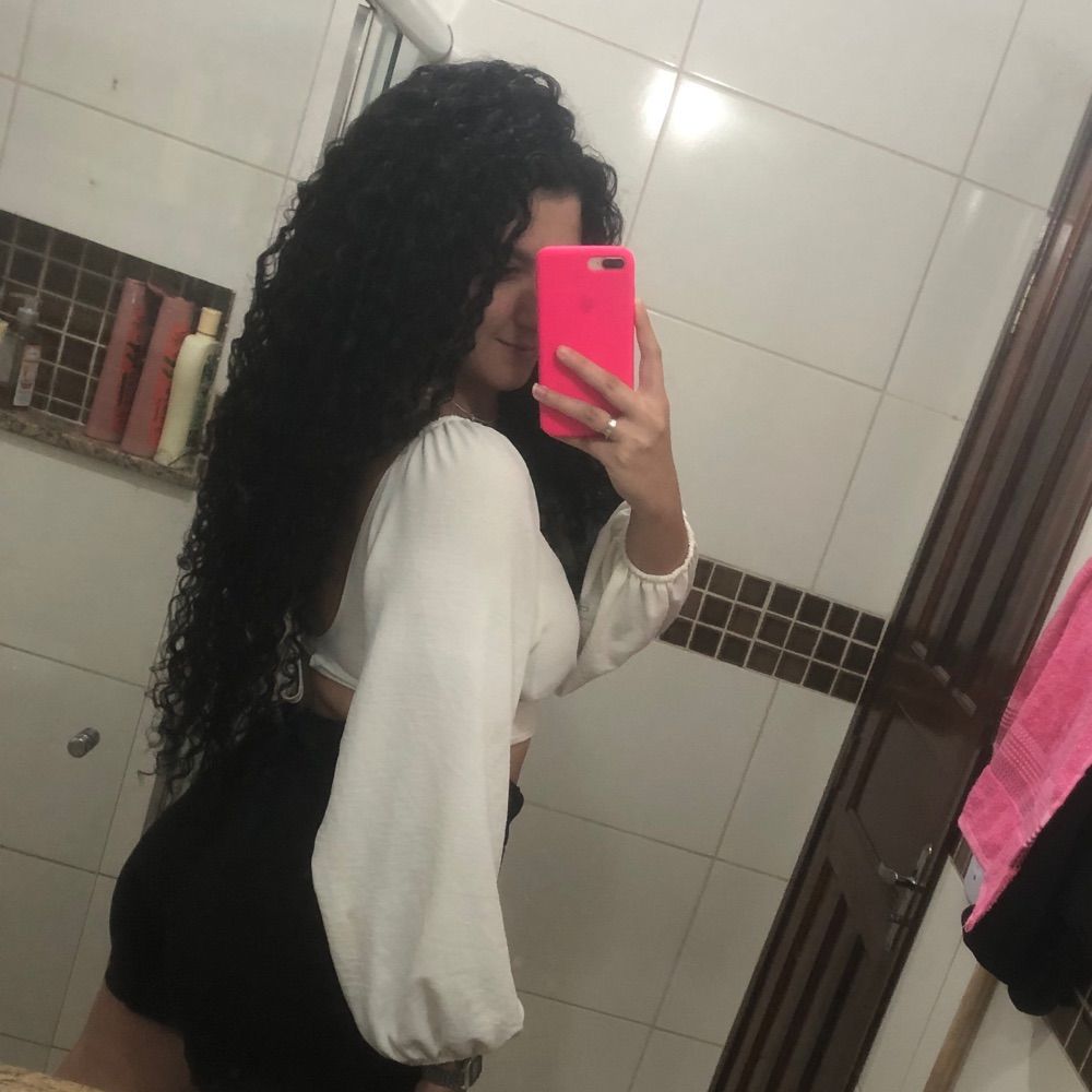 Moraees_21 