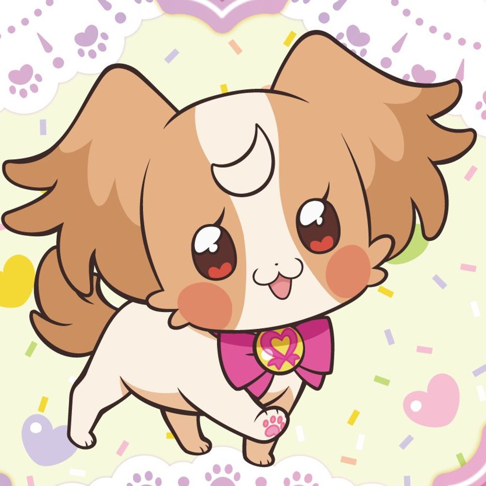sapphie