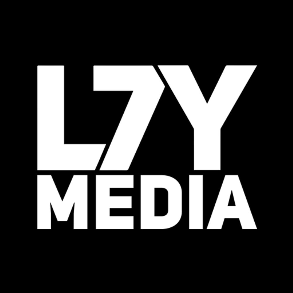 L7Y Media