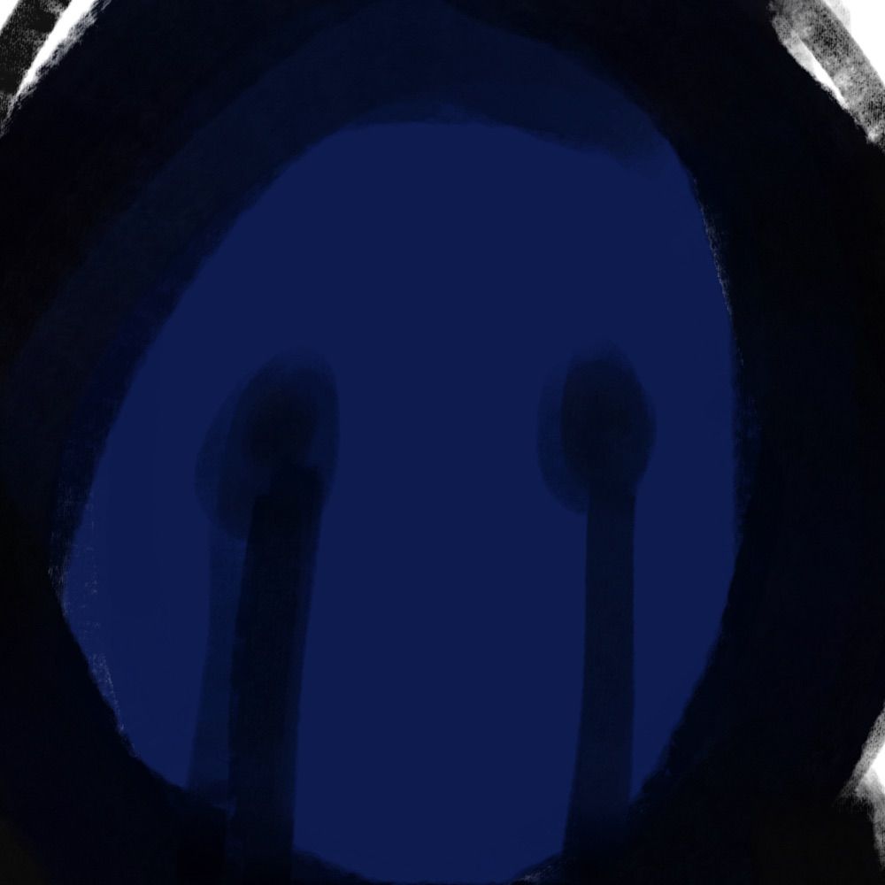 Eyeless Jack