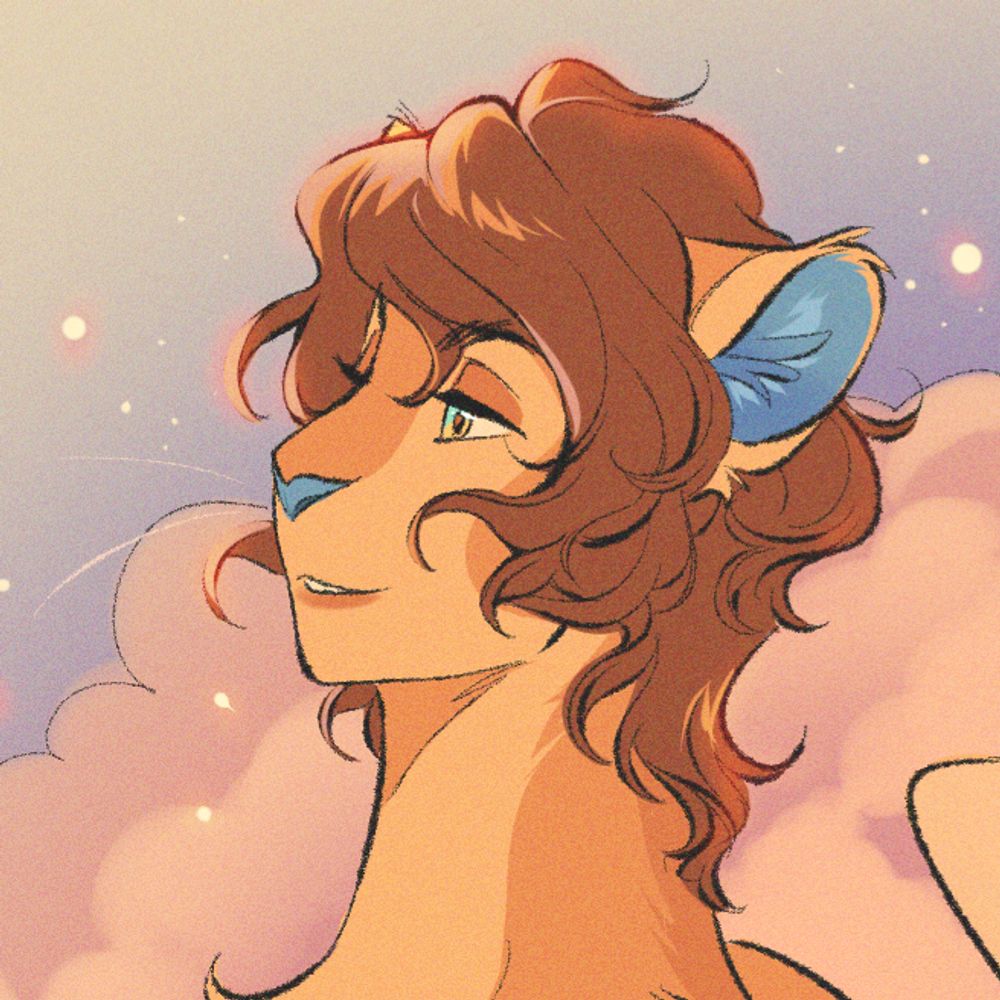 ✨🌛River🌜✨