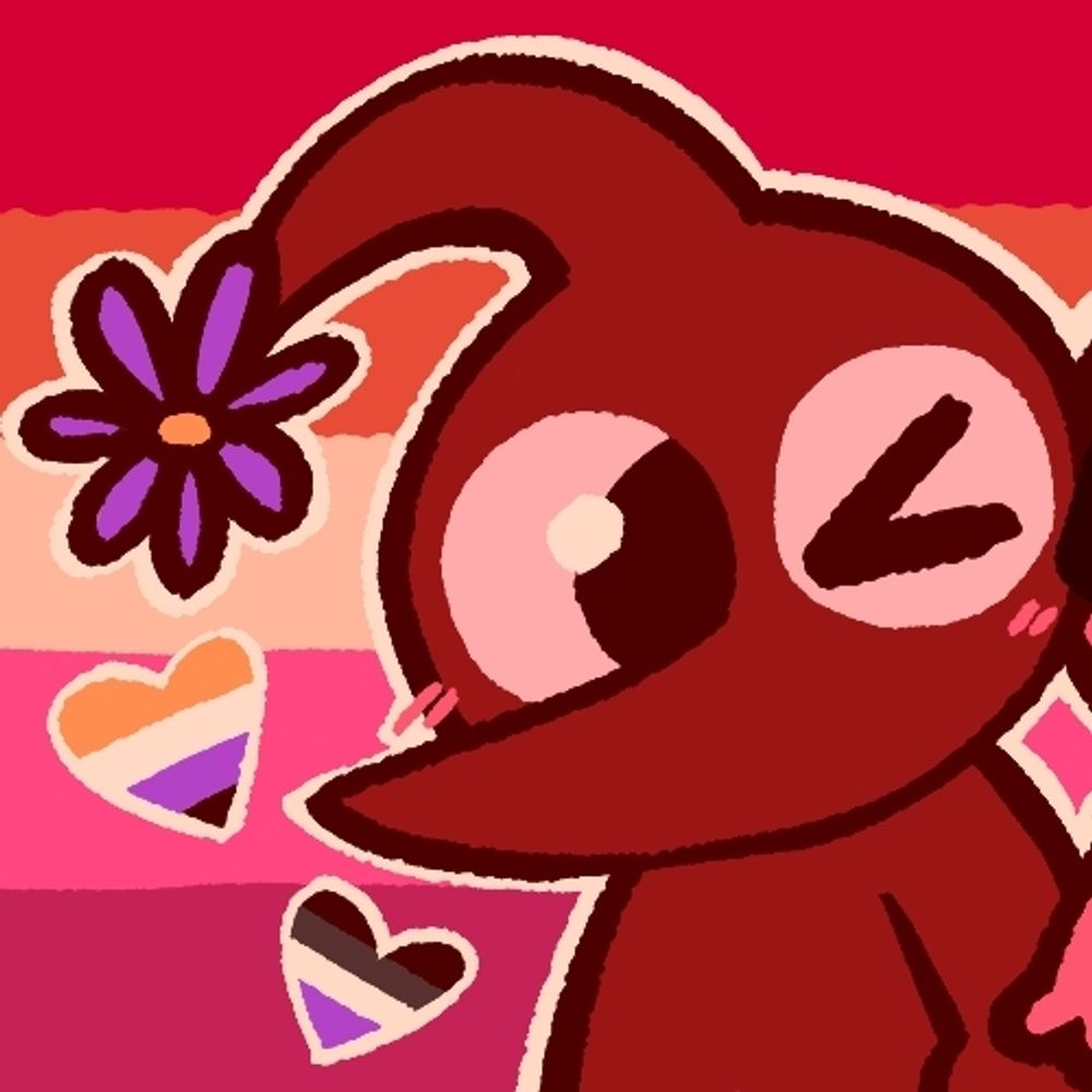 pikmin yaoi